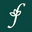 Flory logo
